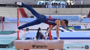 assoluti foto simone ferraro assoluti foto simone ferraro sfa 8542 copia